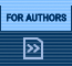 For Authors